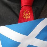 Broughton Philosophy (@broughtonphilos) 's Twitter Profile