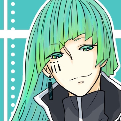 フーちゃんbot。おこめ（@riceman359）のオリキャラです。台詞はたぶんずっと編集中。