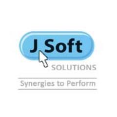 Enabling IT excellence for the Core sectors.