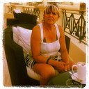 judith pickford - @PickfordJudith - Twitter