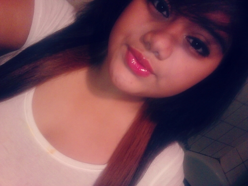 instagram,twitter,kik,facebook,path\follow & add me guisseeeeee
