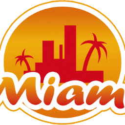 MIAMITANCENTRE's profile picture. Remember:
cut off the internet is the start
Pamiętaj:
zacznie się jak wyłączą internet