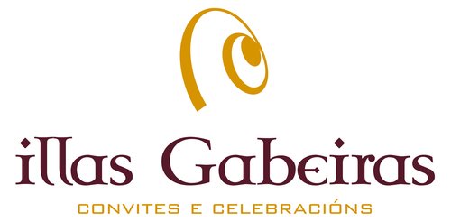 IllasGabeiras's profile picture. Restaurante especializado en todo tipo de convites, eventos e celebracións, situado na beira norte da Ría de Ferrol