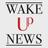 WakeupnewsEu's profile image