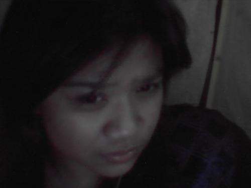 tech_sulit's profile picture. SEO, LinkBuilder