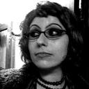 Jolene Schultz - @JoleneMarie83 - Twitter