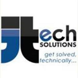 Contact us & Let us Create you a High-Quality Website of ur dream& 4 ur Business..
          Email us @:
 jtechs@ymail.com / jtechn@yahoo.com..
Thank you