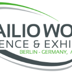 Kamailio World - April 18-19, 2024 - Berlin, Germany - RTC, IP Telephony, WebRTC, Video, IM & Presence,  VoLTE, 5/6G, IoT, ...