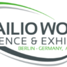 KamailioWorld's profile picture. Kamailio World - May 7-8, 2026 - Berlin, Germany - RTC, IP Telephony, WebRTC, Video, IM & Presence,  VoLTE, 5/6G, IoT, ...