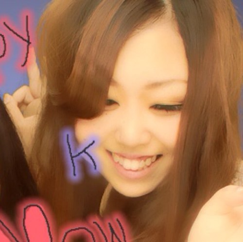 やまざきかほさんのプロフィール画像