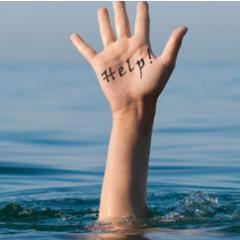 getfinancialhep's profile picture. I am a financial coach working in a reputed financial organization. My job profile includes consultation of people who seek various financial issues..