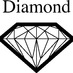DiamondDispersions (@diamonddisps) Twitter profile photo