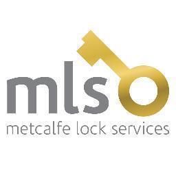MLSLocksmith's profile picture. Halifax based locksmith. Friendly, honest service. So whether you're locked out, need to upgrade your security or need UPVC doors repairing, call today!