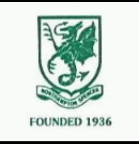 The official Twitter account for Northampton Spencer Football Club. A member of the United Counties Premier League.