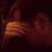 Klippstromo's profile image