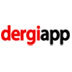 DergiApp's profile picture. One of the biggest digital publishing platform in Europe for magazines and publishers.https://t.co/QPv947gfyy