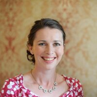 Sarah Midgley (@midgewine) 's Twitter Profile