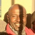 Tarig Hamid (he/him) (@elprof1) Twitter profile photo