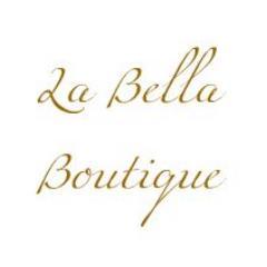 Ladies Clothes, Shoes, Bags, Lingerie, Accessories. Exclusives designer fashions & French/Italian designs