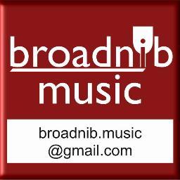 Location recording. Composition/Arranging, computer-set scores & associated publishing services. Commissions welcome! https://t.co/jgQL4Oyxfy