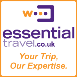 Press Office for UK based travel insurance and essentials provider, offering specialist cover for all your travel needs along with airport parking and hotels.