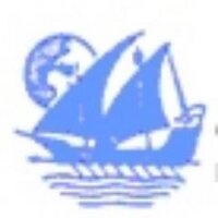CEHI-UB (@cehi_ub) 's Twitter Profile
