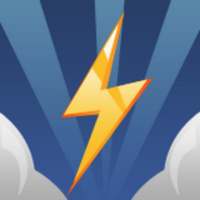 Tower Storm (@towerstormgame) 's Twitter Profile