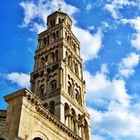 Visit Split,Croatia (@visitsplitcro) 's Twitter Profile