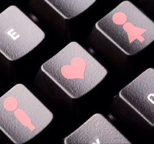 AllLoveBlog's profile picture. Relationship advice, Love, & Cute stuff