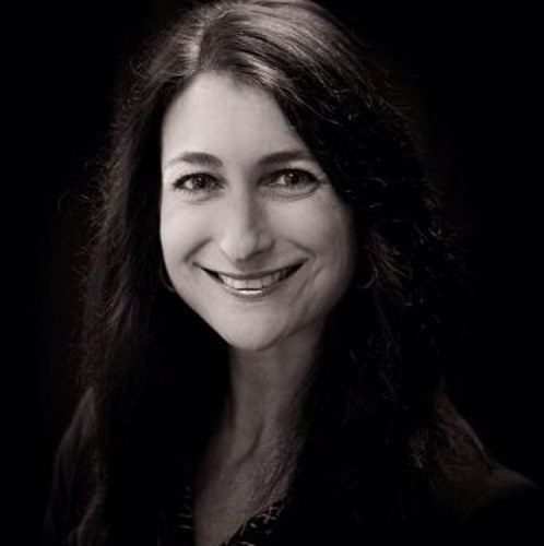 Vice President ES Sales Operations @ADP, #SalesLearning, #SalesMessaging, #Leadership, #SalesOperations.  Tweets are my own.