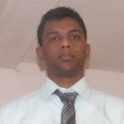 mprtn2002's profile picture. 