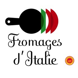 FromagesItalie's profile picture. Asiago, Gorgonzola, Mozzarella di Bufala Campana, Parmigiano Reggiano et Pecorino Sardo : découvrez les plaisirs des Fromages d'Italie AOP. MIPAAF DM 10/09/2013