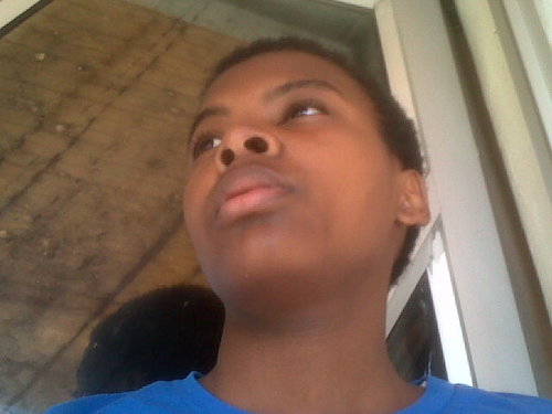 DJ_TAURAS_T33's profile picture. 