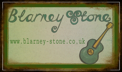 Irish and Ceilidh band available for weddings, parties, celebrations. Traditional music and original material. Great entertainment for all!
