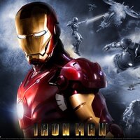 ledjano (@ledjano8) 's Twitter Profile