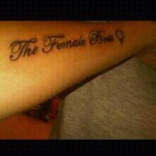 IM JUZ ME & NO1 ELSE CAN B ME,LIKE FOR WAT I AM & LOVE ME FOR WHO I AM. !!PeaceOut!!