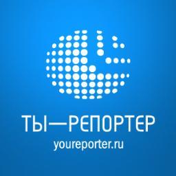 Время гражданской журналистики
