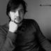 Sven De Maeyer (@svawa) Twitter profile photo Sven De Maeyer (@svawa) Twitter profile photo