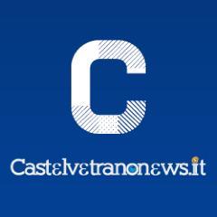 Notizie, eventi, sport, attualità, lavoro, cronaca e politica dal Comune di Castelvetrano, Selinunte e Triscina