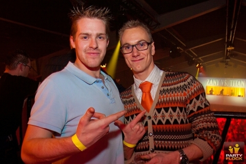 MTuininga's profile picture. 