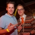 Marcel Tuininga (@mtuininga) Twitter profile photo Marcel Tuininga (@mtuininga) Twitter profile photo