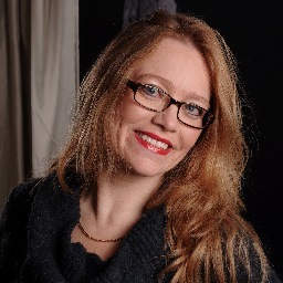 LVV-Register Vertrouwenspersoon | Loopbaancoach l Registercounsellor | migraine | slaap | Burnout&Stress | Moeder l Creatieve werkvormen | Maatwerk l Humor |