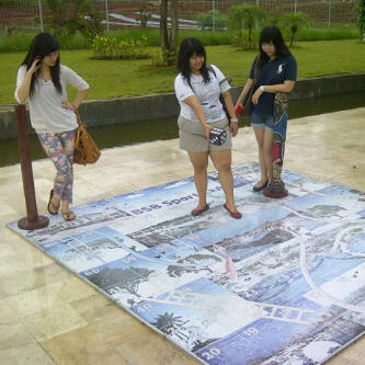 Sherinvers's profile picture. ♏ªώ follback|followme|just mention| and I sure follback you!