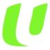 IG : utamanews (@utamanewscom) Twitter profile photo IG : utamanews (@utamanewscom) Twitter profile photo
