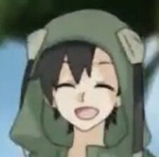 seto_hogu_bot's profile picture. 카게프로 세토코스케 호구봇임다. 100%수동봇/캐붕, 욕트 99%/보기싫으면 블락/문의는 DM/캐릭터봇 팔로X