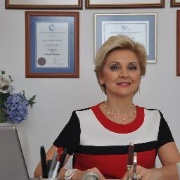 demetaskin's profile picture. Anesteziyoloji ve Medikal Estetik Uzmanı American Academy of Aesthetic Medicine üyesi. http://t.co/JhHSykFewu demetaskin@gmail.com