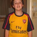 daniel viney - @danielsviney - Twitter