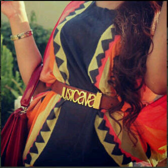 ﺂشوف گوني گلھٓہ بعيونھٓہ ..♡