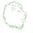Profile Picture of Ben Caplan (@Aslan_product) on Twitter