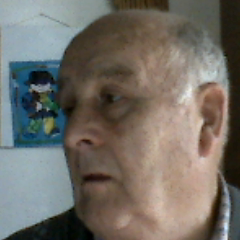 PComai's profile picture. 